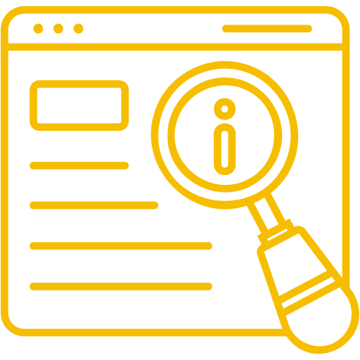 Comprehensive Website Audits
